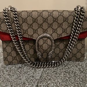 like new bag Gucci !